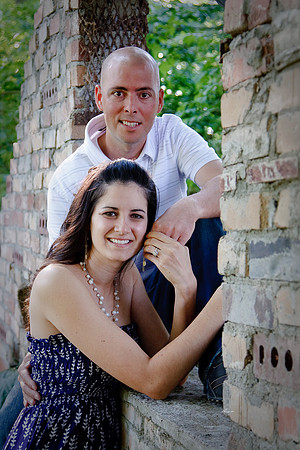 Heather&Daryl36