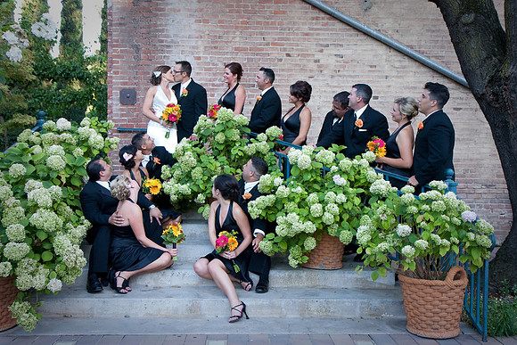 aliciajoewed221.jpg