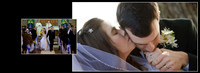 NancyChrisBook3 014 (Sides 27-28)
