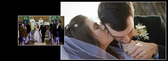 NancyChrisBook3 014 (Sides 27-28)