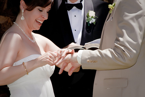 DAwn&Brian294