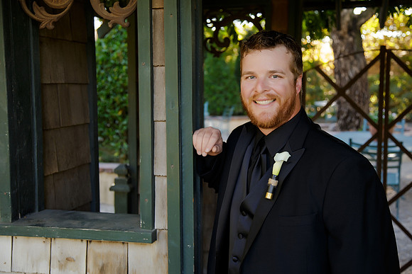 KameronNickWED083
