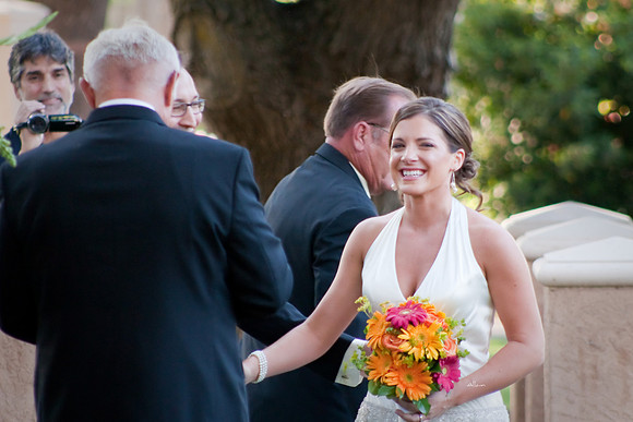 aliciajoewed141.jpg