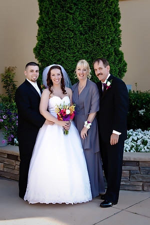Christina&Mike307