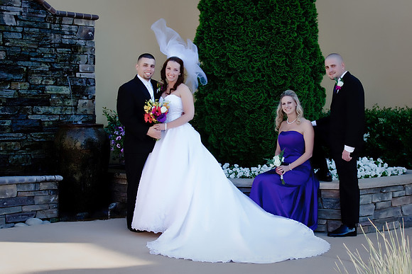 Christina&Mike310