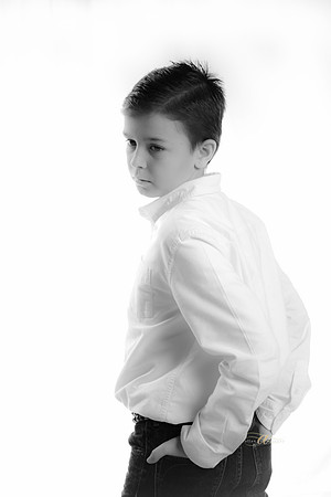 11Allan031