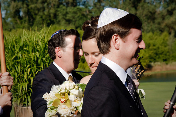 Maria&Michael2301