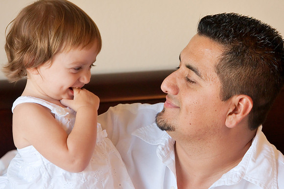 Erin&Andres053