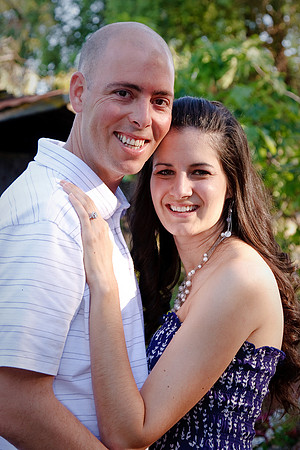 Heather&Daryl32