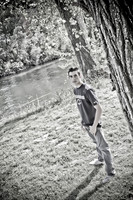 12HunterD020