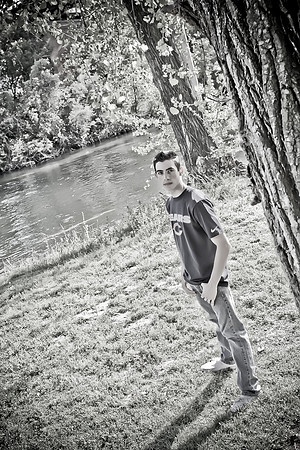 12HunterD020