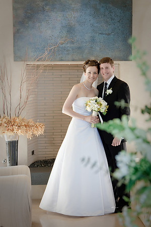 Maria&Michael2185