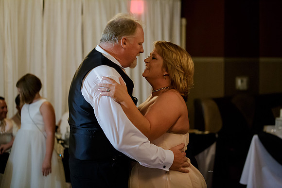 BobbieEricWed429