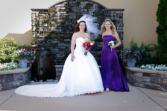 Christina&Mike209