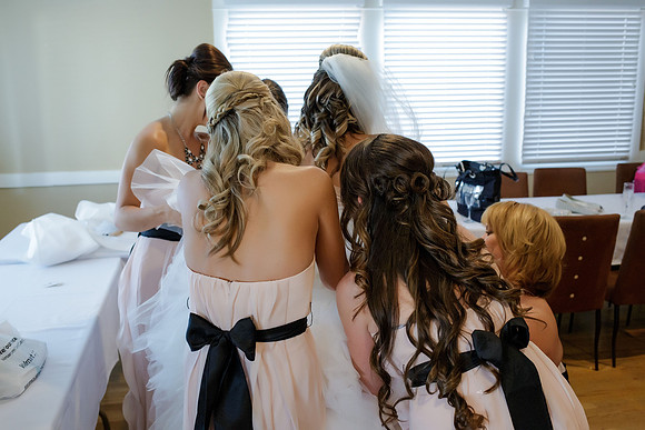 BobbieEricWed049