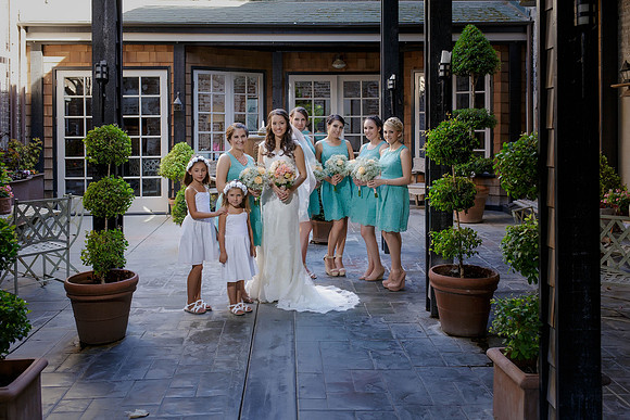 Maggie&Aaron080