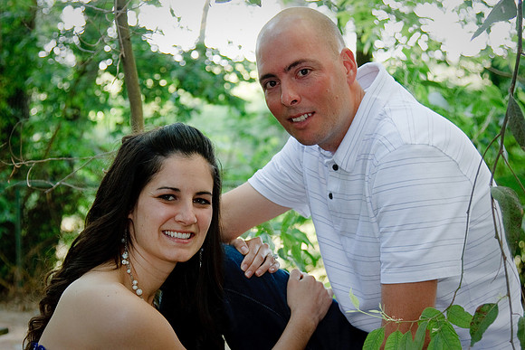 Heather&Daryl44
