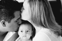 08Erin&Adres_0047_1