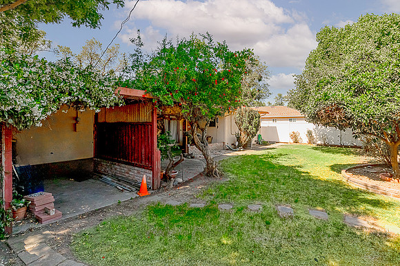 1605Oakwood25