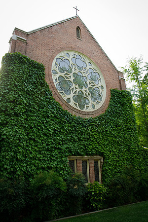 12ShastaJoel646