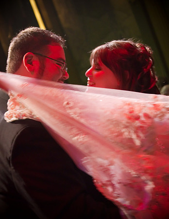 Courtney_Joe_Wed305