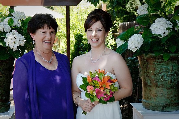 DAwn&Brian162