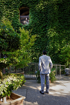Maggie&Aaron165