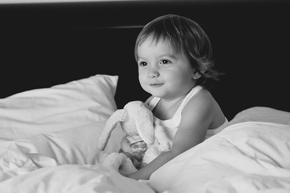 Erin&Andres029