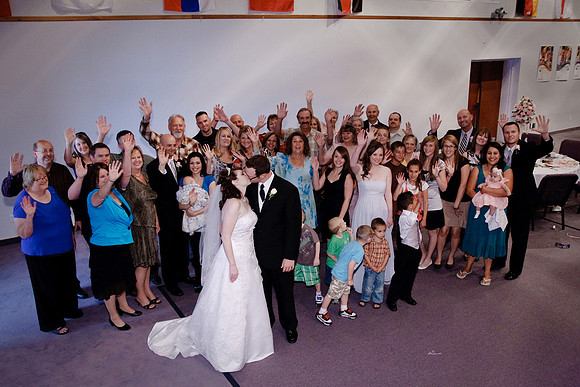 Stacy&Kellin275