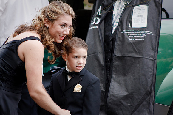 Haley & Chris123