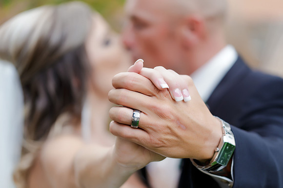 BobbieEricWed440