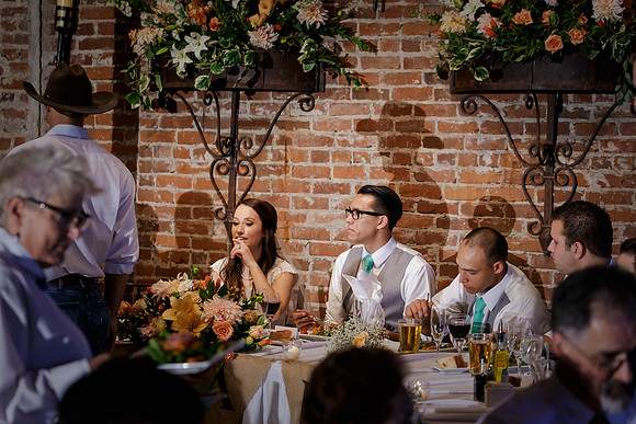 Maggie&Aaron485