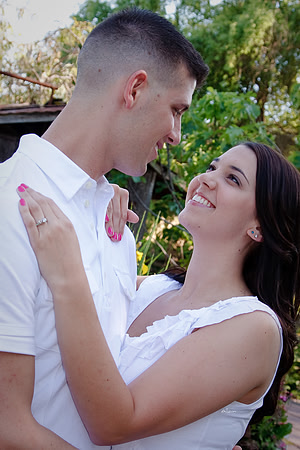 Haley&Chris22