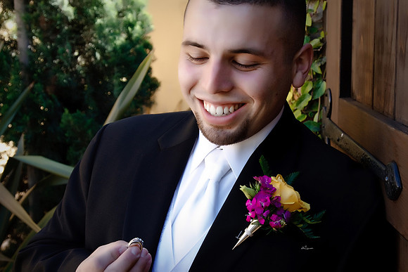 Christina&Mike240