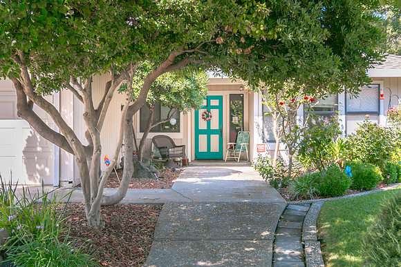 MatyJane Ave-003