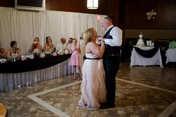 BobbieEricWed417