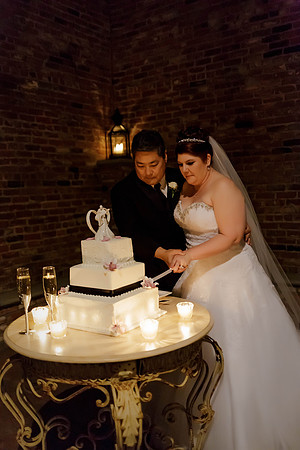 CandaceMikeWed341