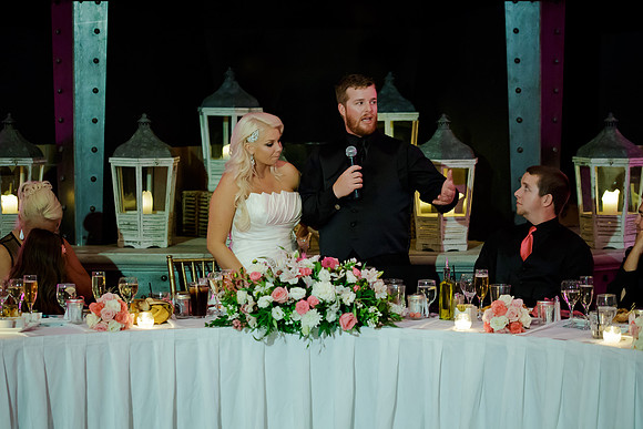 KameronNickWED426
