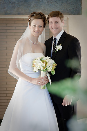 Maria&Michael2188