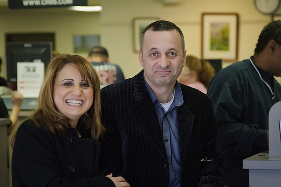 11NahrainZaia006