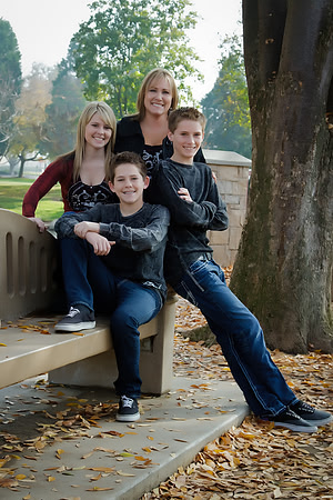 11Adkins028