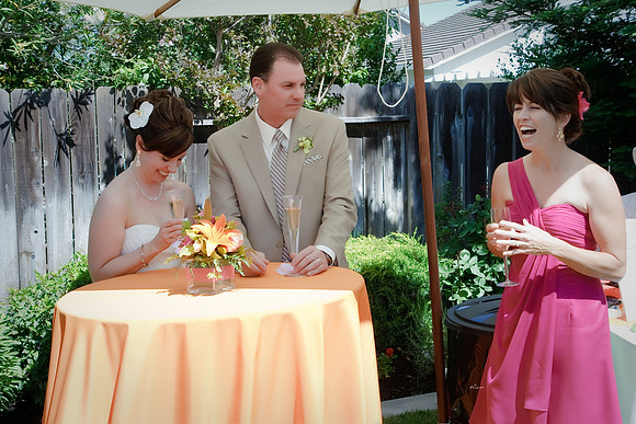 DAwn&Brian468