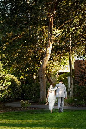 Maggie&Aaron432