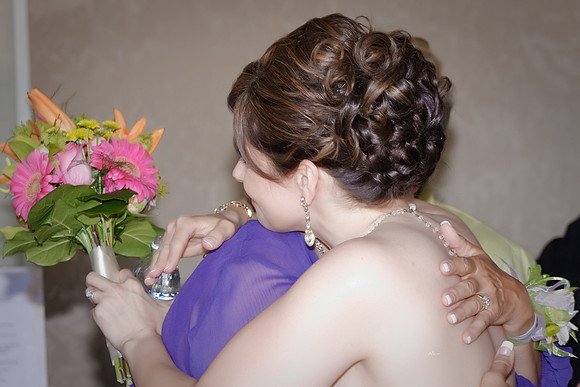 DAwn&Brian309