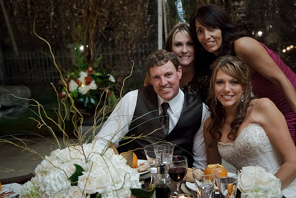 11DonnaPeterW291