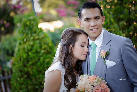 Maggie&Aaron130