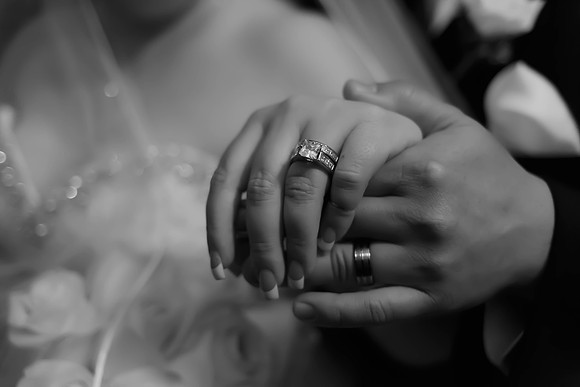 CandaceMikeWed167