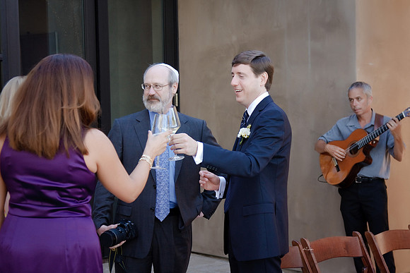 Maria&Michael2244