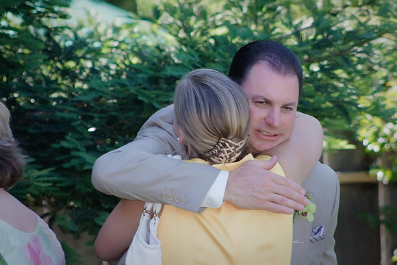 DAwn&Brian504