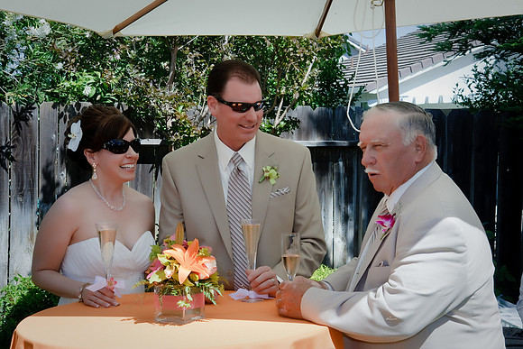 DAwn&Brian456